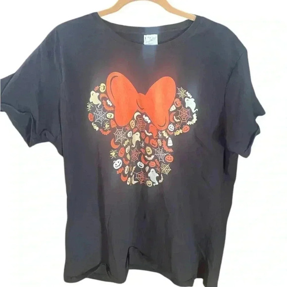 - Walt Disney world limited edition t-shirt 3X - Picture 4 of 8